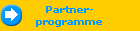 Partner- programme