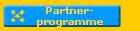 Partner- programme