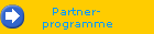 Partner-programme
